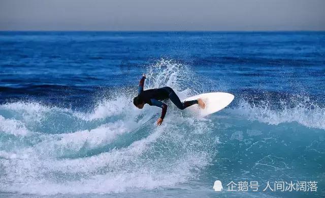 永劫无间笔记本人一多就卡游戏画面