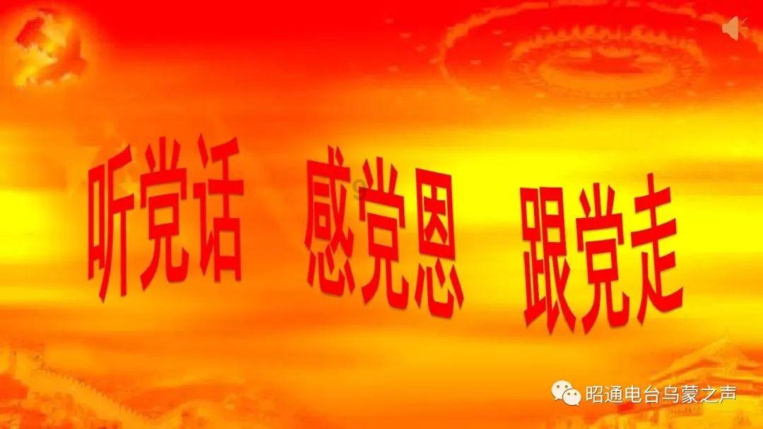 动物家园守卫战