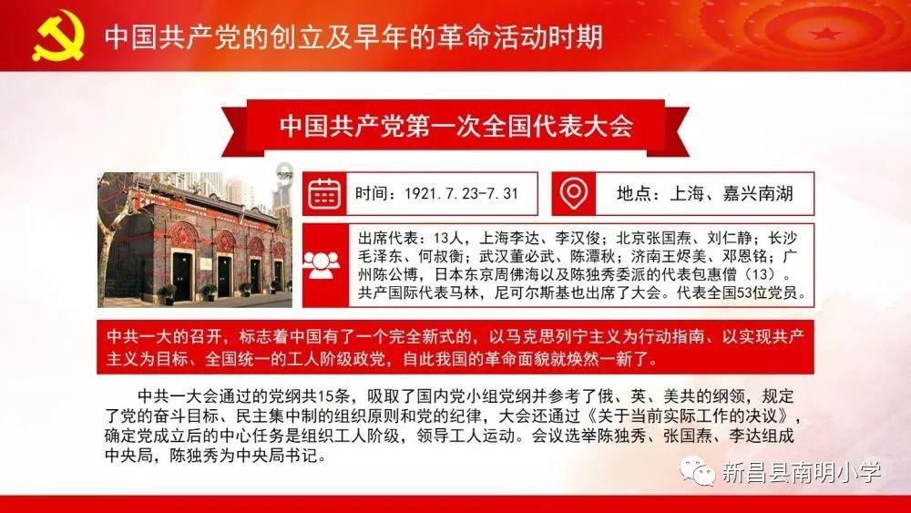 春节“南北互换”旅游成热门、云南多地发布旅游“红黑榜”……本周热点请关注