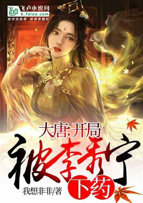 解惑蜗牛,你会感谢曾经努力的自己吗?问答平台