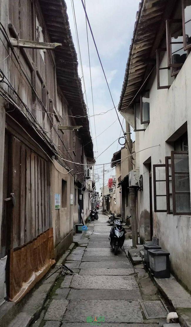逃跑吧！少年